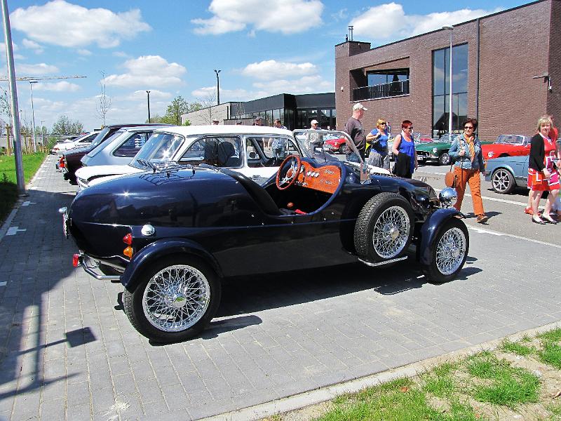 Mei oldtimerrit org.Eleonora en Guido Vanoppen (10).JPG